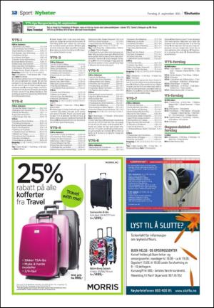 adresseavisen_kul-20110908_000_00_00_012.pdf