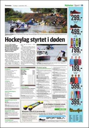 adresseavisen_kul-20110908_000_00_00_013.pdf