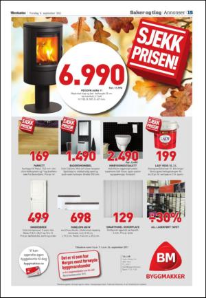 adresseavisen_kul-20110908_000_00_00_015.pdf