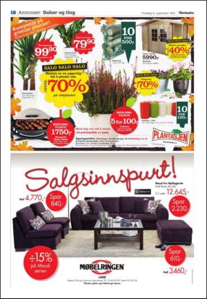 adresseavisen_kul-20110908_000_00_00_016.pdf