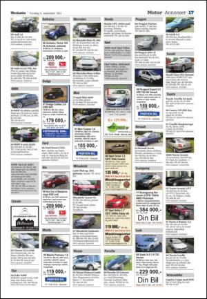 adresseavisen_kul-20110908_000_00_00_017.pdf