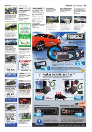 adresseavisen_kul-20110908_000_00_00_019.pdf