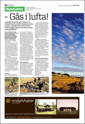 adresseavisen_kul-20110908_000_00_00_020.pdf