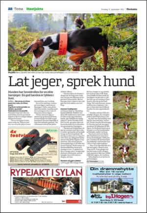 adresseavisen_kul-20110908_000_00_00_022.pdf