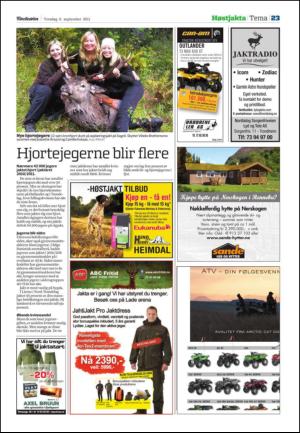 adresseavisen_kul-20110908_000_00_00_023.pdf