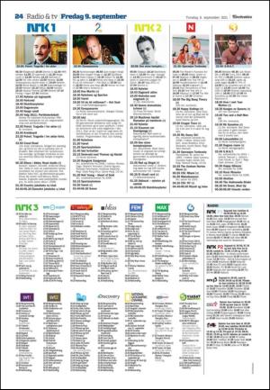 adresseavisen_kul-20110908_000_00_00_024.pdf