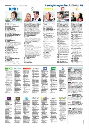 adresseavisen_kul-20110908_000_00_00_025.pdf