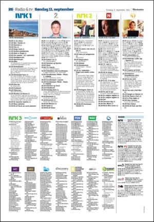 adresseavisen_kul-20110908_000_00_00_026.pdf