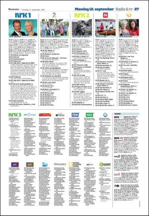 adresseavisen_kul-20110908_000_00_00_027.pdf