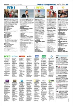 adresseavisen_kul-20110908_000_00_00_029.pdf