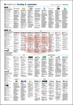 adresseavisen_kul-20110908_000_00_00_030.pdf
