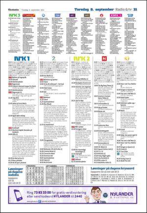 adresseavisen_kul-20110908_000_00_00_031.pdf