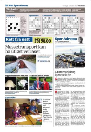 adresseavisen_kul-20110908_000_00_00_032.pdf