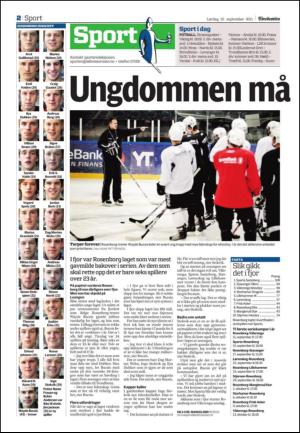 adresseavisen_kul-20110910_000_00_00_002.pdf