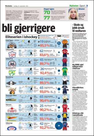 adresseavisen_kul-20110910_000_00_00_003.pdf