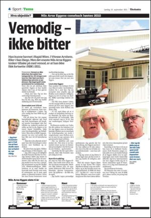 adresseavisen_kul-20110910_000_00_00_004.pdf