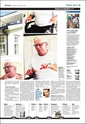 adresseavisen_kul-20110910_000_00_00_005.pdf