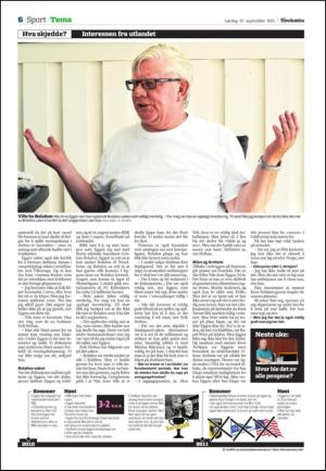 adresseavisen_kul-20110910_000_00_00_006.pdf