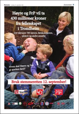 adresseavisen_kul-20110910_000_00_00_007.pdf