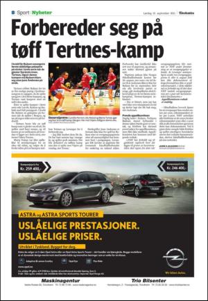 adresseavisen_kul-20110910_000_00_00_008.pdf