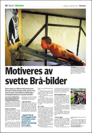 adresseavisen_kul-20110910_000_00_00_010.pdf