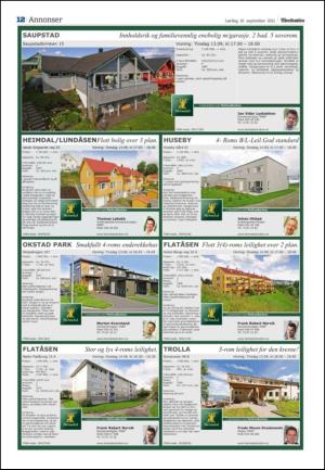 adresseavisen_kul-20110910_000_00_00_012.pdf