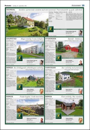 adresseavisen_kul-20110910_000_00_00_013.pdf