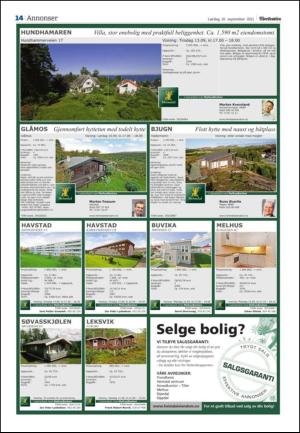 adresseavisen_kul-20110910_000_00_00_014.pdf