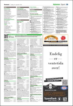 adresseavisen_kul-20110910_000_00_00_015.pdf