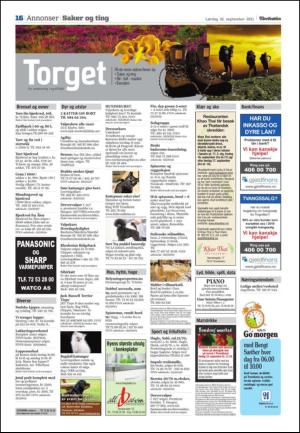 adresseavisen_kul-20110910_000_00_00_016.pdf