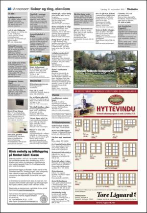 adresseavisen_kul-20110910_000_00_00_018.pdf