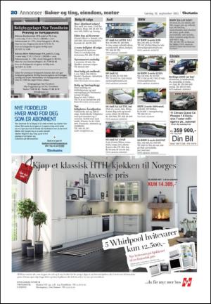 adresseavisen_kul-20110910_000_00_00_020.pdf