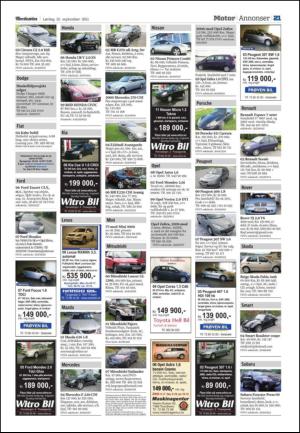 adresseavisen_kul-20110910_000_00_00_021.pdf