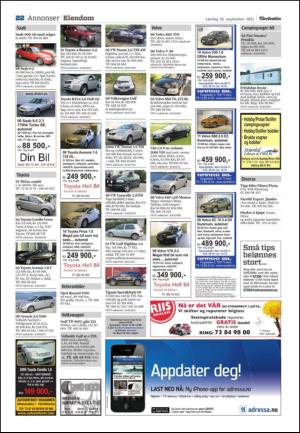 adresseavisen_kul-20110910_000_00_00_022.pdf