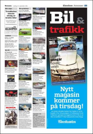 adresseavisen_kul-20110910_000_00_00_023.pdf