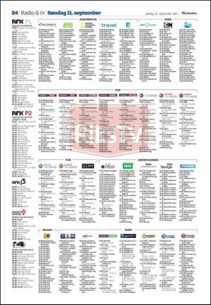 adresseavisen_kul-20110910_000_00_00_024.pdf