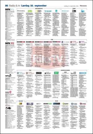 adresseavisen_kul-20110910_000_00_00_026.pdf