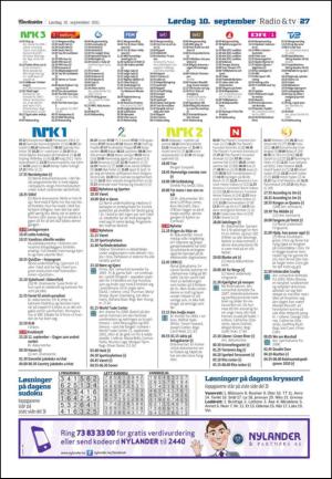 adresseavisen_kul-20110910_000_00_00_027.pdf