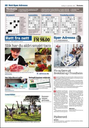 adresseavisen_kul-20110910_000_00_00_028.pdf