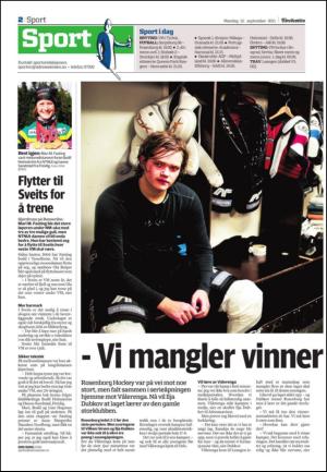 adresseavisen_kul-20110912_000_00_00_002.pdf