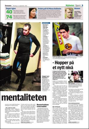 adresseavisen_kul-20110912_000_00_00_003.pdf