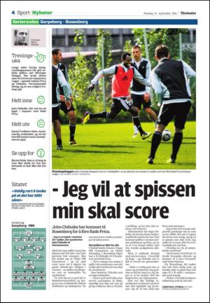 adresseavisen_kul-20110912_000_00_00_004.pdf