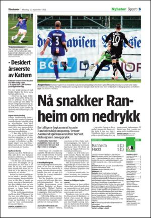 adresseavisen_kul-20110912_000_00_00_005.pdf