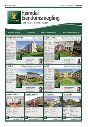 adresseavisen_kul-20110912_000_00_00_008.pdf