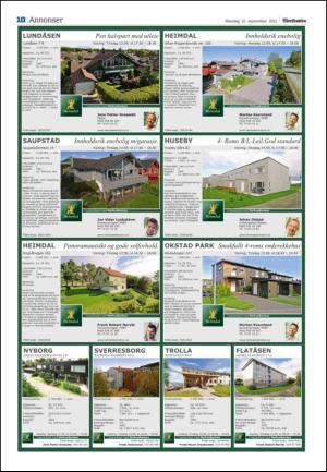 adresseavisen_kul-20110912_000_00_00_010.pdf