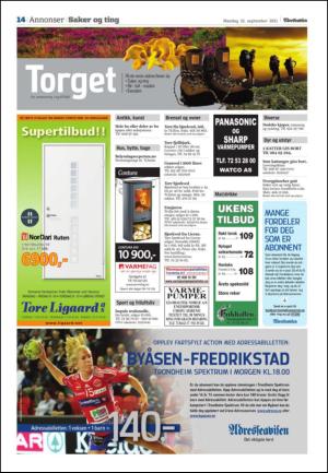 adresseavisen_kul-20110912_000_00_00_014.pdf