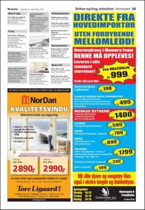 adresseavisen_kul-20110912_000_00_00_015.pdf