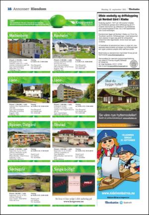 adresseavisen_kul-20110912_000_00_00_016.pdf