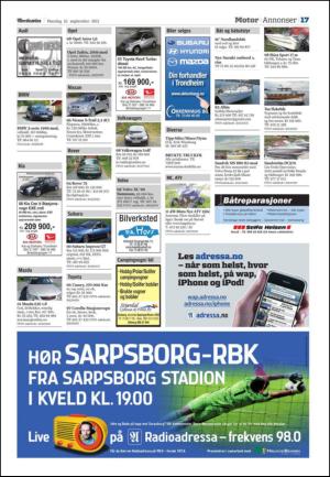 adresseavisen_kul-20110912_000_00_00_017.pdf