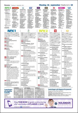 adresseavisen_kul-20110912_000_00_00_019.pdf